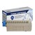 COMPATIBLE OKI 44318612 TONER CARTRIDGE BLACK