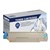COMPATIBLE OKI 44059135 TONER CARTRIDGE CYAN