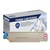 COMPATIBLE OKI 44059134 TONER CARTRIDGE MAGENTA