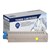 COMPATIBLE OKI 44844525 TONER CARTRIDGE YELLOW