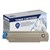 COMPATIBLE OKI 44059240 TONER CARTRIDGE BLACK