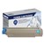 COMPATIBLE OKI 44059239 TONER CARTRIDGE CYAN
