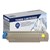 COMPATIBLE OKI 44059237 TONER CARTRIDGE YELLOW