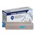COMPATIBLE OKI 45862830 TONER CARTRIDGE CYAN