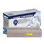 COMPATIBLE OKI 45862828 TONER CARTRIDGE YELLOW