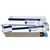 COMPATIBLE OKI 42918968 TONER CARTRIDGE BLACK