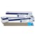 COMPATIBLE OKI 42918967 TONER CARTRIDGE CYAN