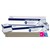 COMPATIBLE OKI 42918966 TONER CARTRIDGE MAGENTA
