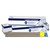 COMPATIBLE OKI 42918965 TONER CARTRIDGE YELLOW