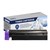 COMPATIBLE OKI 44917606 TONER CARTRIDGE BLACK