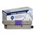 COMPATIBLE OKI 44469829 TONER CARTRIDGE BLACK
