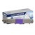 COMPATIBLE OKI 44469793 TONER CARTRIDGE CYAN