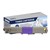 COMPATIBLE OKI 44469791 TONER CARTRIDGE YELLOW