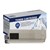 COMPATIBLE OKI 44315336 TONER CARTRIDGE BLACK