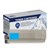 COMPATIBLE OKI 44315335 TONER CARTRIDGE CYAN