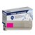 COMPATIBLE OKI 44315334 TONER CARTRIDGE MAGENTA