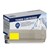 COMPATIBLE OKI 44315333 TONER CARTRIDGE YELLOW