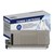 COMPATIBLE OKI 44318640 TONER CARTRIDGE BLACK