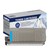 COMPATIBLE OKI 44318639 TONER CARTRIDGE CYAN
