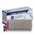 COMPATIBLE OKI 44318638 TONER CARTRIDGE MAGENTA