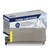 COMPATIBLE OKI 44318637 TONER CARTRIDGE YELLOW