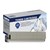 COMPATIBLE OKI 44059244 TONER CARTRIDGE BLACK