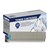 COMPATIBLE OKI 44059243 TONER CARTRIDGE CYAN