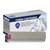 COMPATIBLE OKI 44059242 TONER CARTRIDGE MAGENTA