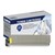 COMPATIBLE OKI 44059241 TONER CARTRIDGE YELLOW