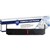 COMPATIBLE OKI PA40432796G008 PRINTER RIBBON BLACK