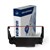 COMPATIBLE CITIZEN IR41P PRINTER RIBBON PURPLE