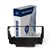 COMPATIBLE CITIZEN IR71B PRINTER RIBBON BLACK