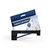 COMPATIBLE CITIZEN IR91B PRINTER RIBBON BLACK