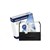 COMPATIBLE EPSON ERC03 PRINTER RIBBON BLACK