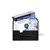 COMPATIBLE EPSON ERC03 PRINTER RIBBON PURPLE