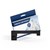 COMPATIBLE EPSON ERC05 PRINTER RIBBON PURPLE