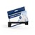 COMPATIBLE EPSON ERC09 C43S015354 PRINTER RIBBON BLACK