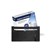 COMPATIBLE EPSON ERC18 PRINTER RIBBON BLACK