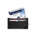 COMPATIBLE EPSON ERC18 PRINTER RIBBON PURPLE