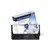COMPATIBLE EPSON ERC23 PRINTER RIBBON BLACK