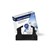 COMPATIBLE EPSON ERC28 PRINTER RIBBON BLACK