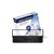 COMPATIBLE EPSON ERC31 PRINTER RIBBON PURPLE