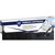 COMPATIBLE EPSON C13S015055 PRINTER RIBBON BLACK