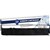 COMPATIBLE EPSON C13S015384 PRINTER RIBBON BLACK