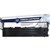 COMPATIBLE EPSON C13S015091 PRINTER RIBBON BLACK