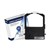 COMPATIBLE EPSON C13S015032 PRINTER RIBBON BLACK