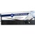 COMPATIBLE EPSON C13S015086 PRINTER RIBBON BLACK