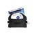COMPATIBLE EPSON C13S015262 PRINTER RIBBON BLACK