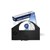 COMPATIBLE EPSON C13S015139 PRINTER RIBBON BLACK
