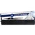 COMPATIBLE EPSON C13S015610 PRINTER RIBBON BLACK
